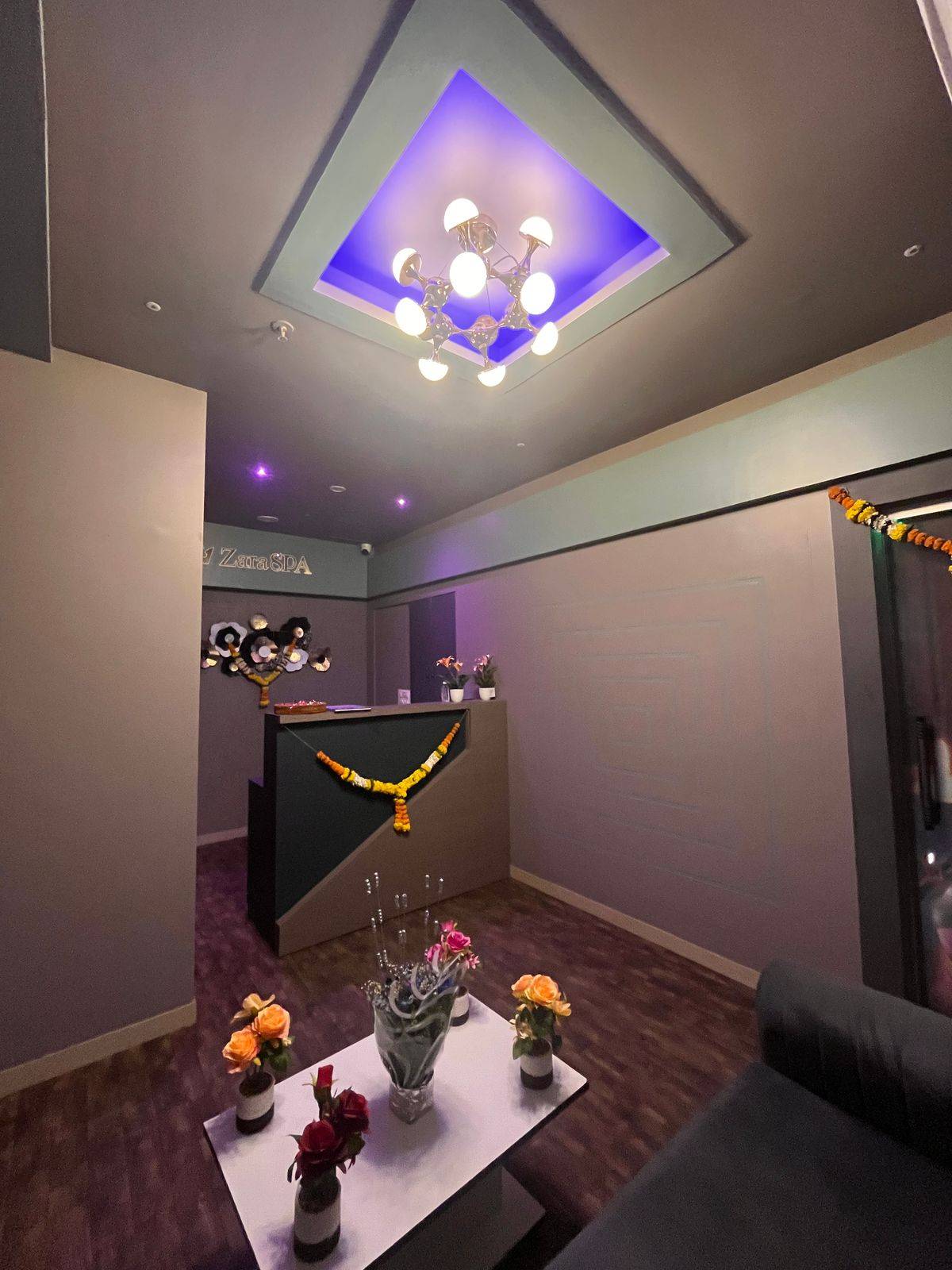 Ad Image 4