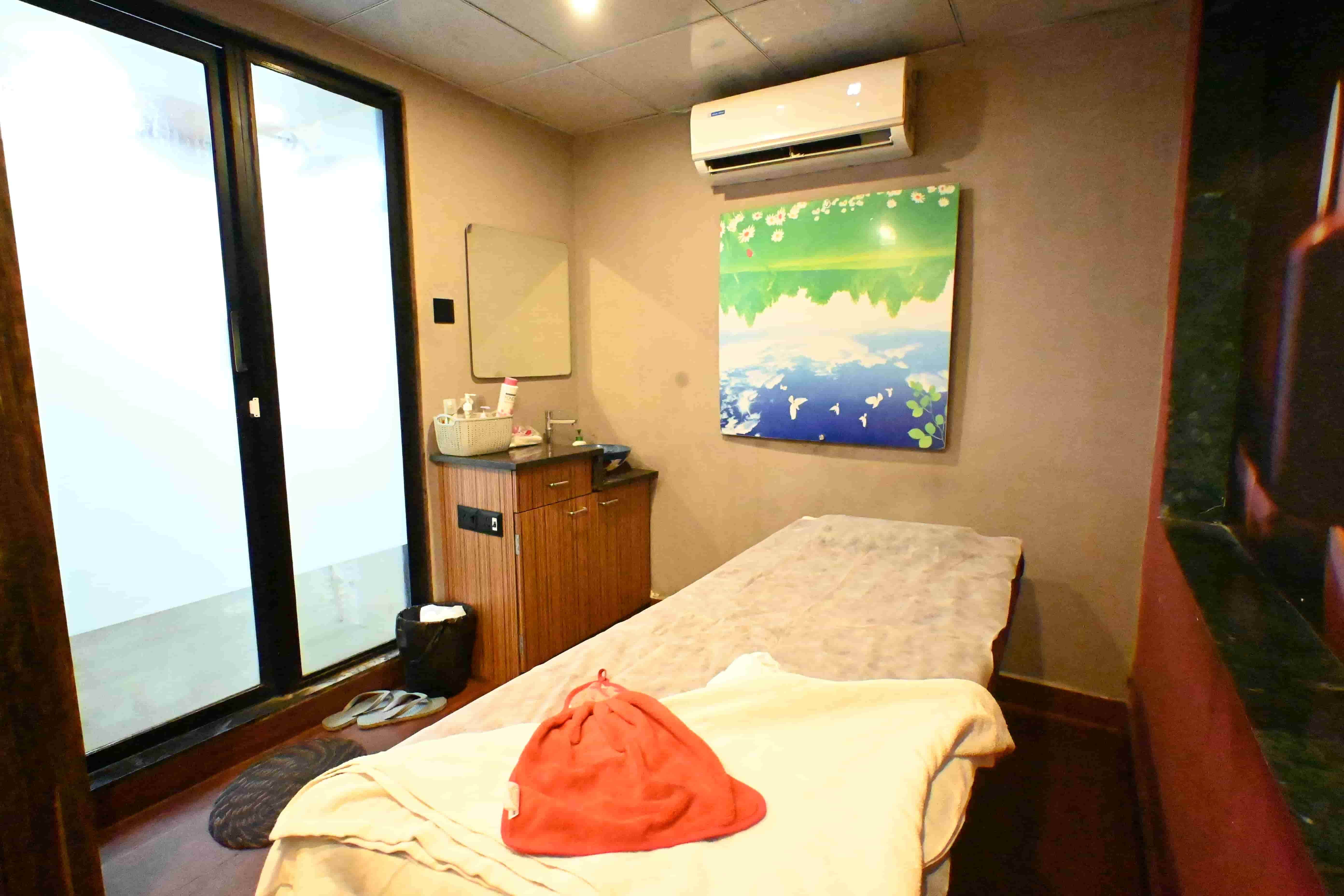 Ad Image 3