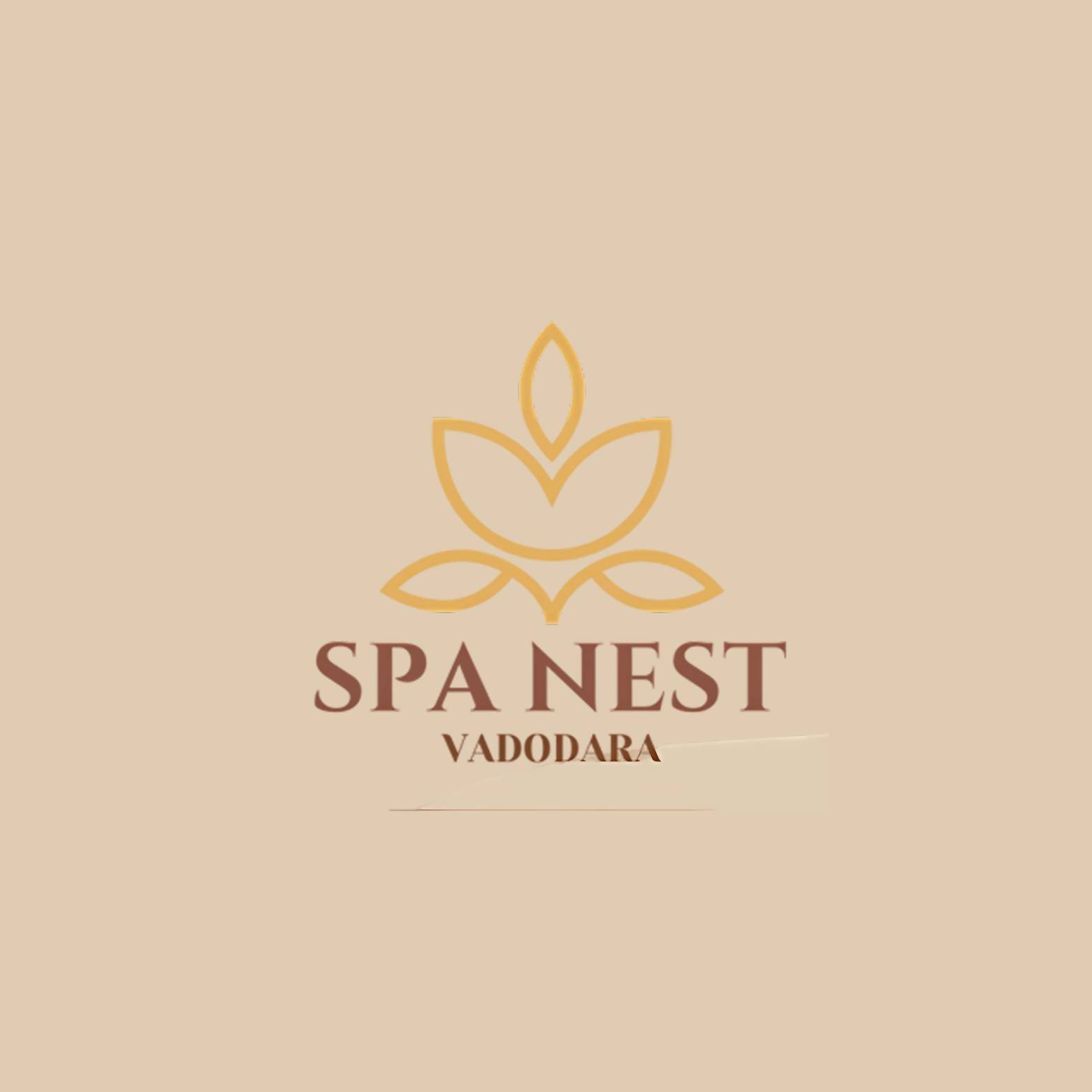 Ad Image 2
