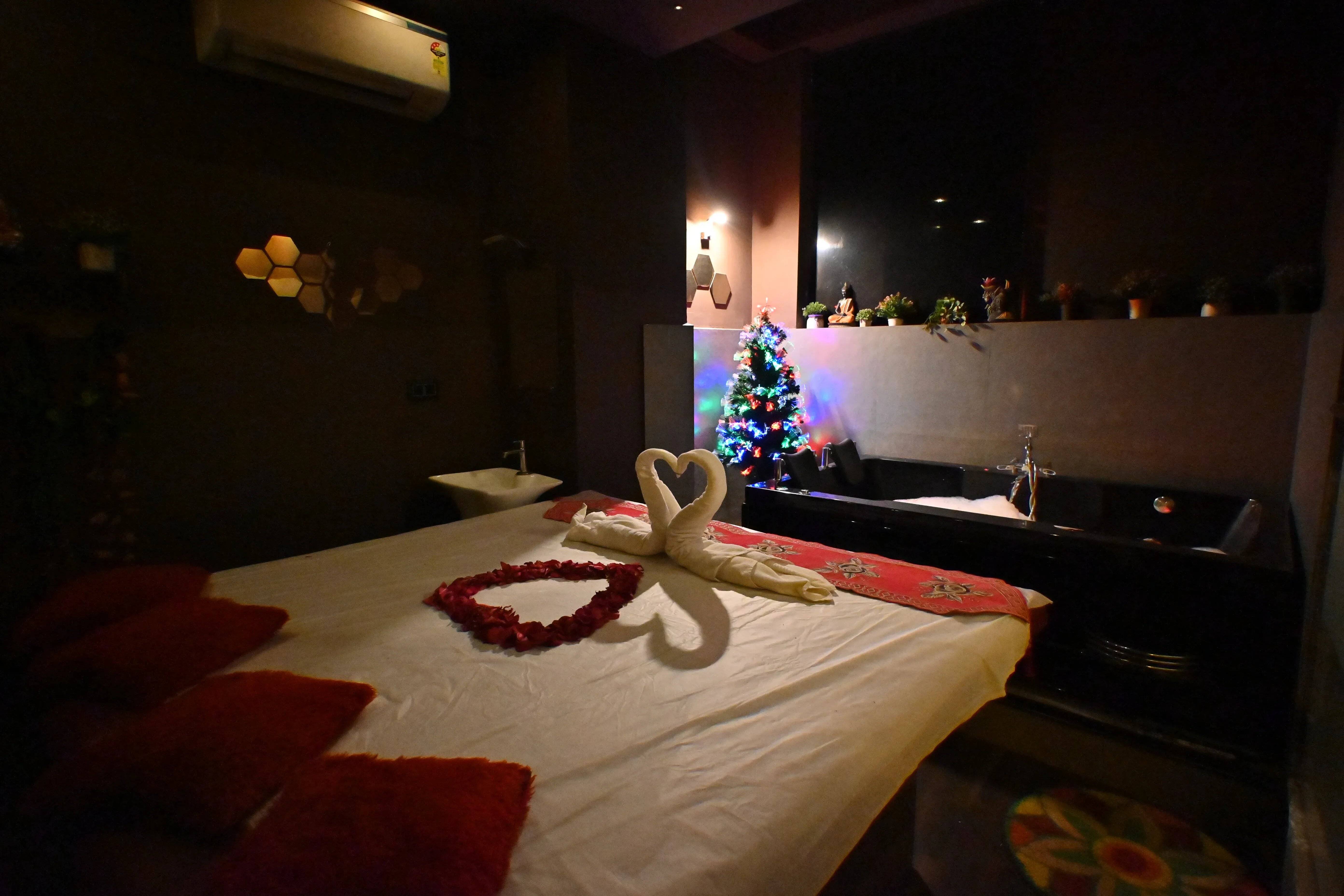 Ad Image 2