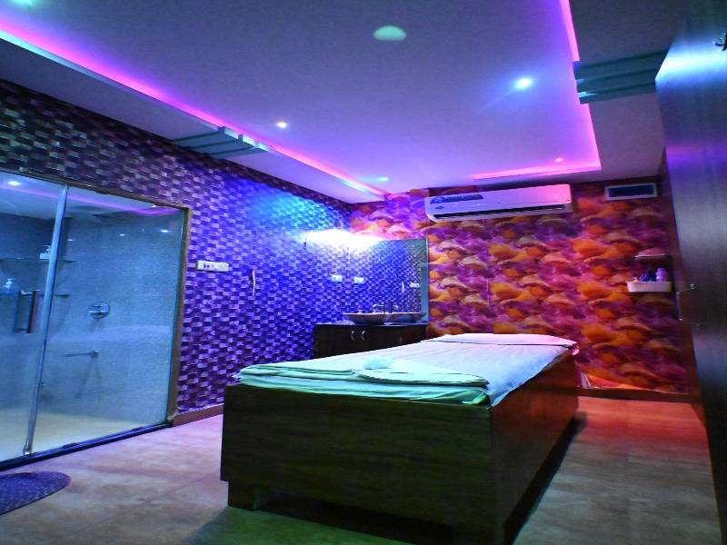 Ad Image 2