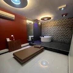 Ad Image 3