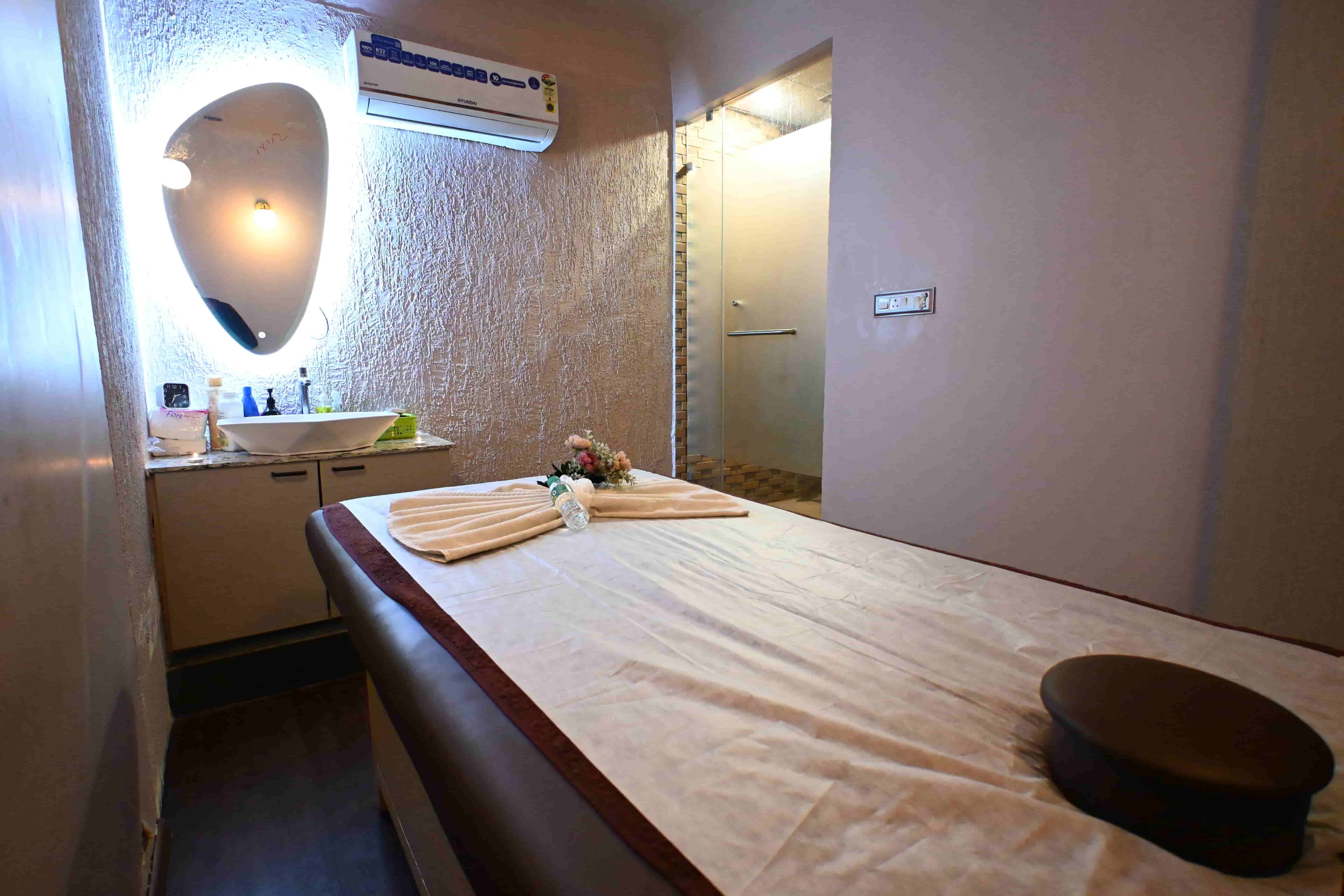 Ad Image 2