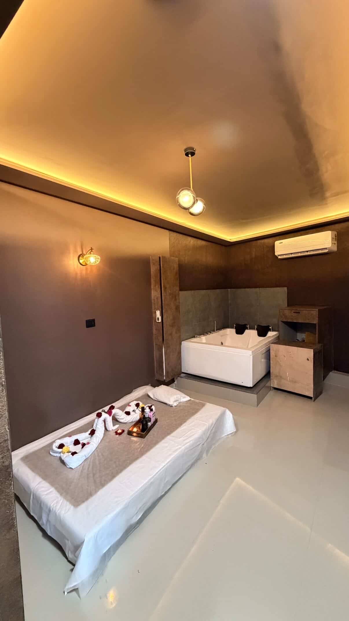 Ad Image 1