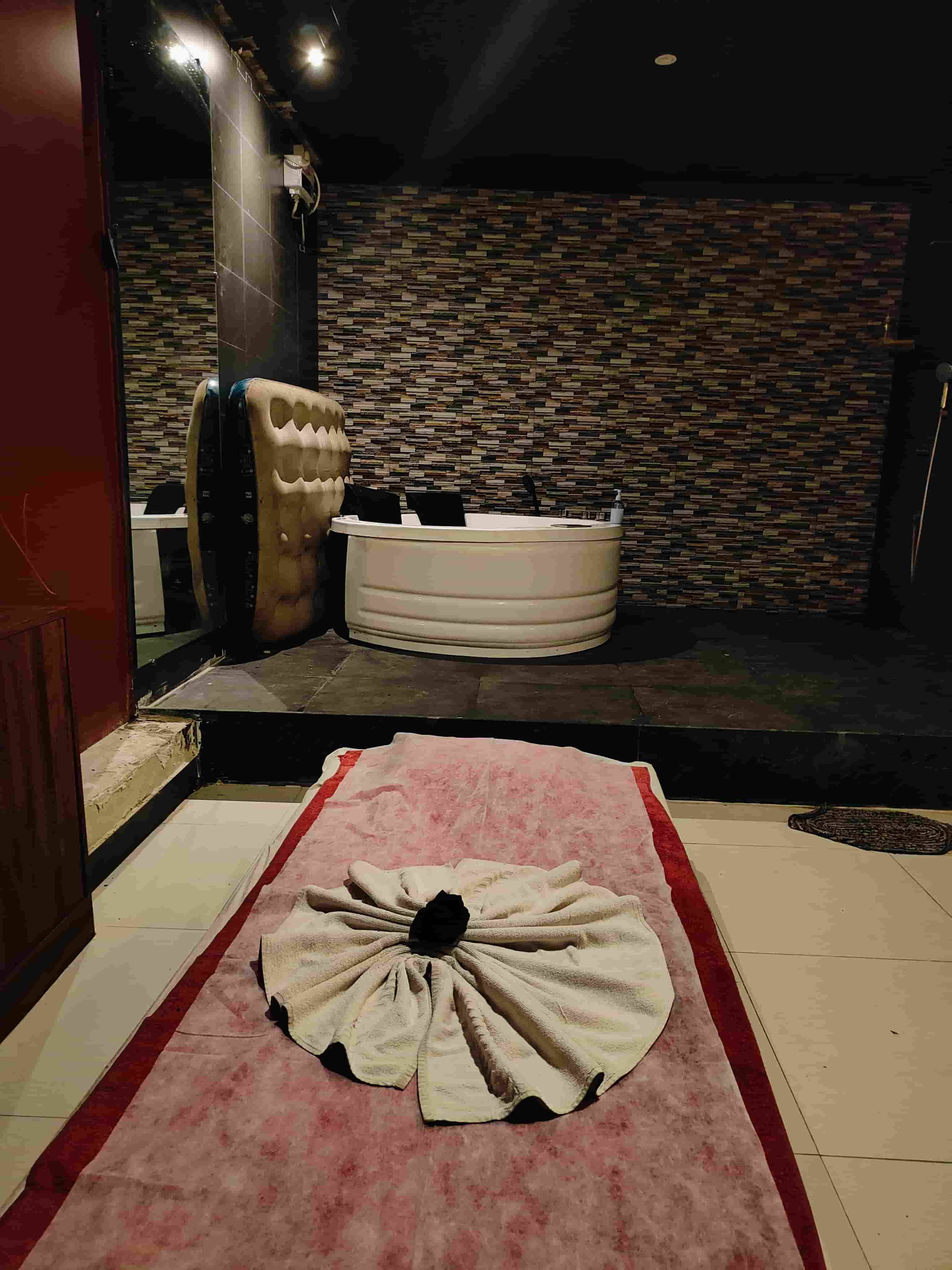 Ad Image 1