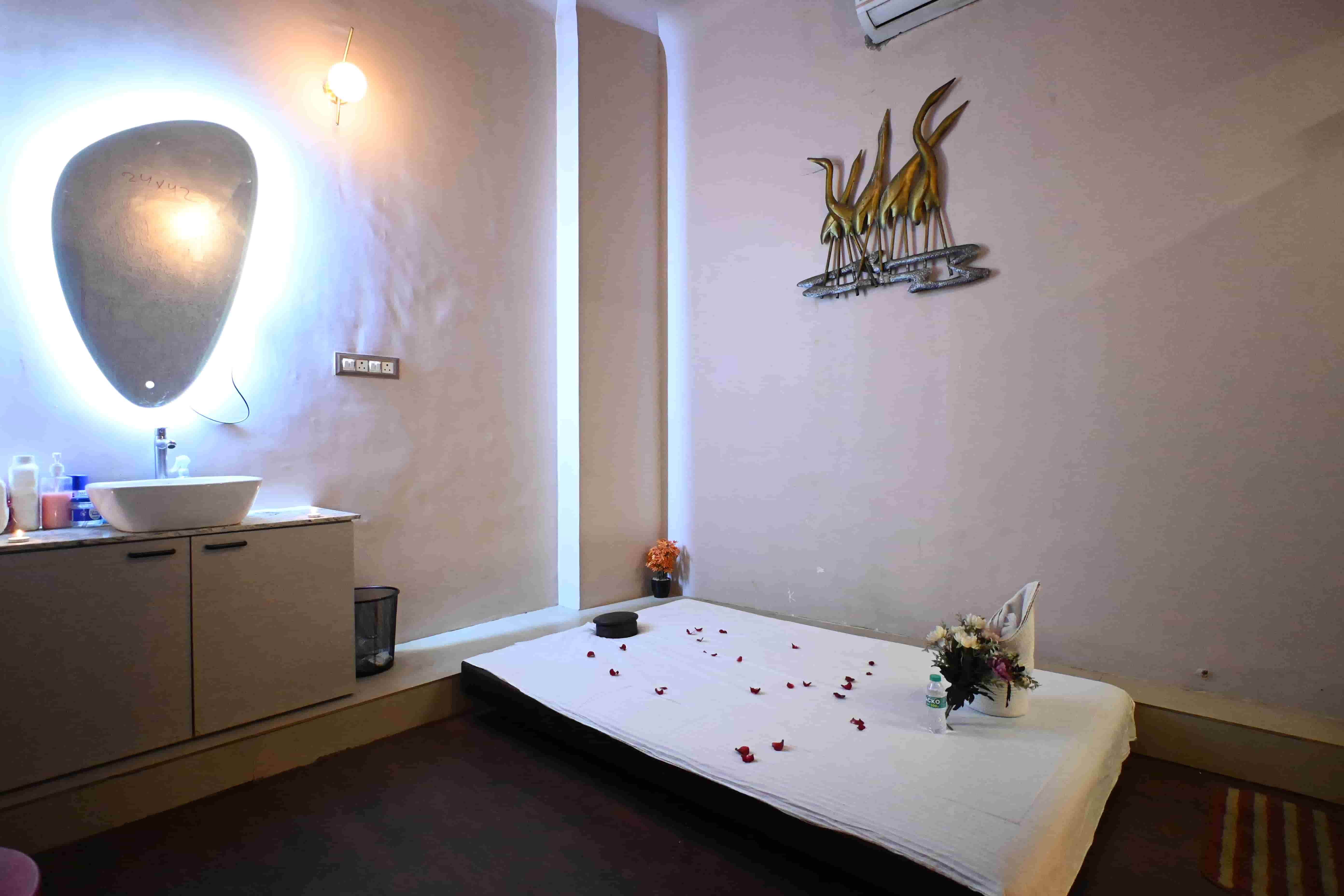 Ad Image 3