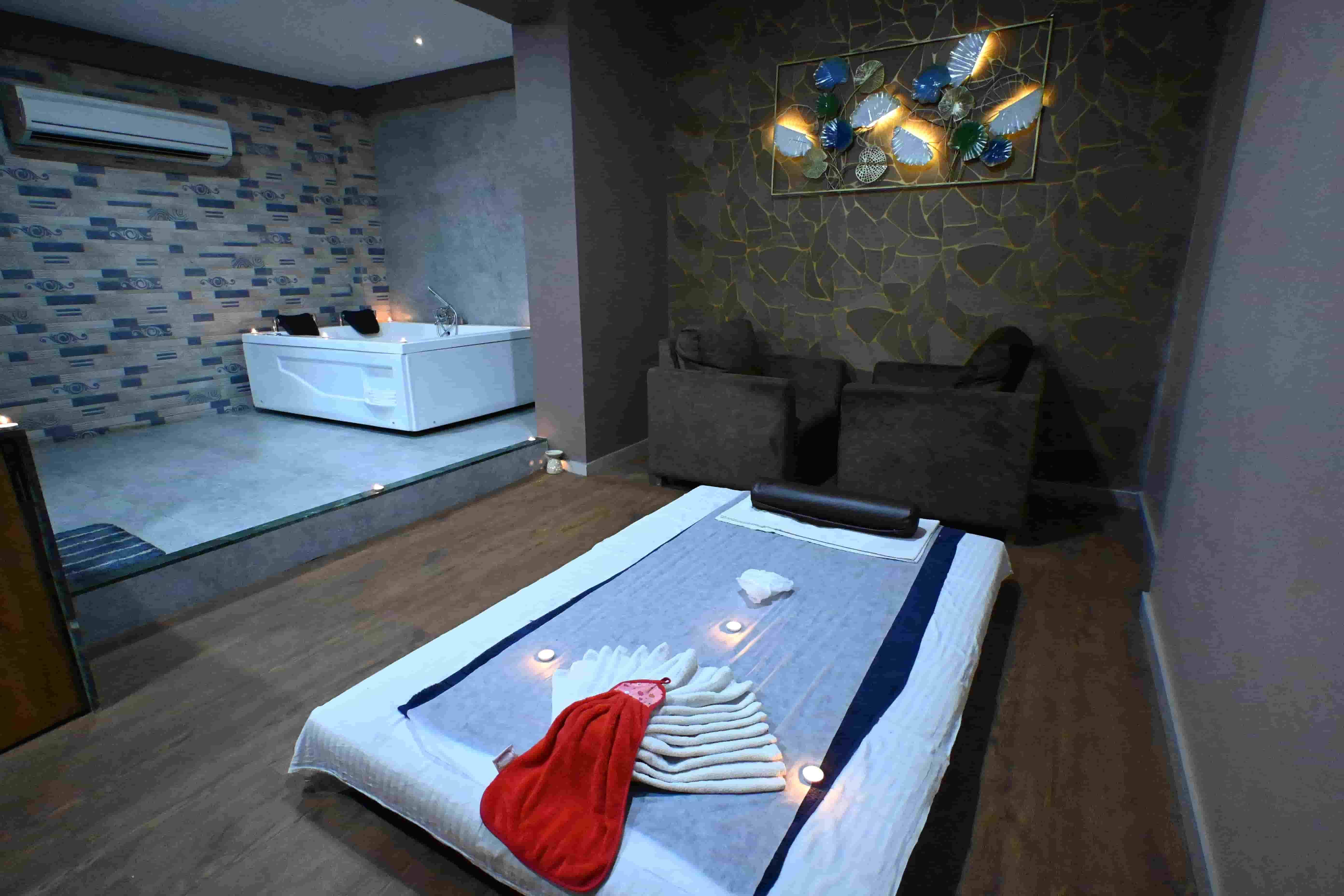 Ad Image 2
