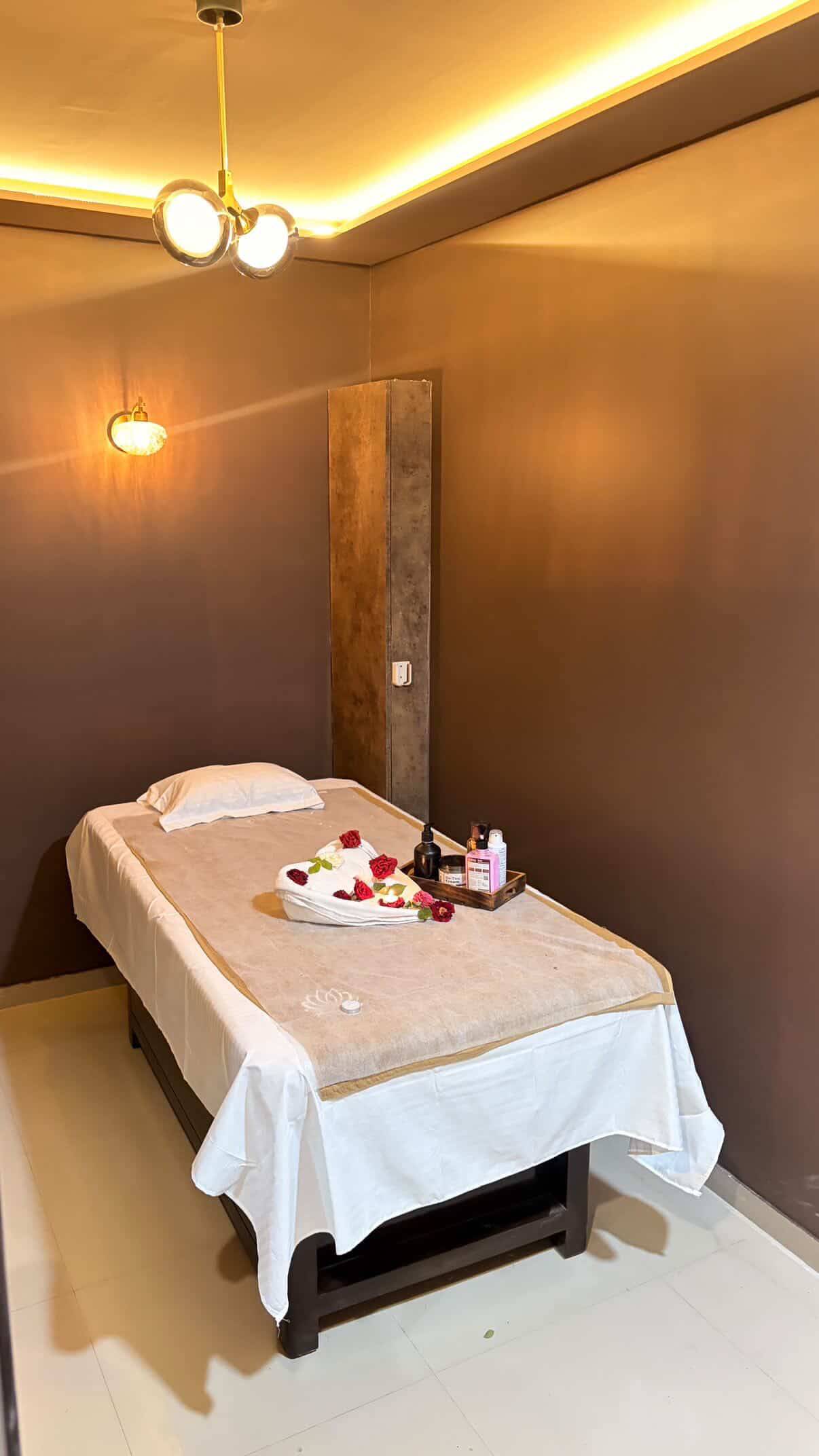 Ad Image 4