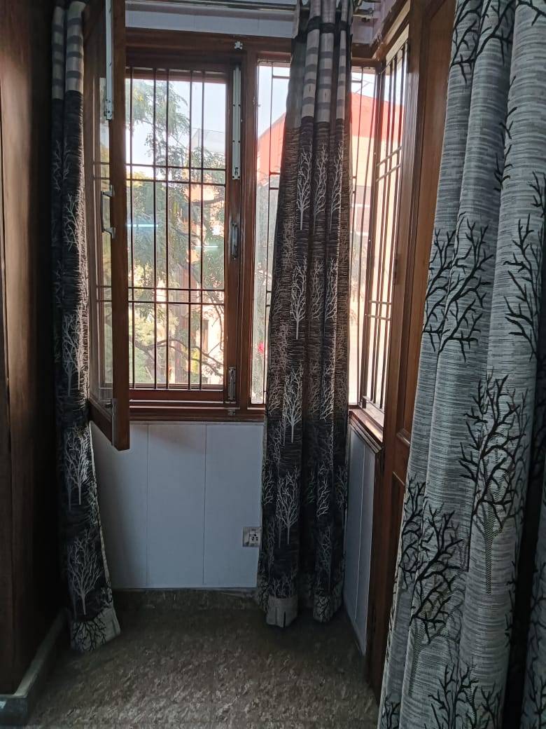 Ad Image 4