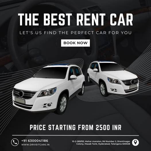 Ad Image 2