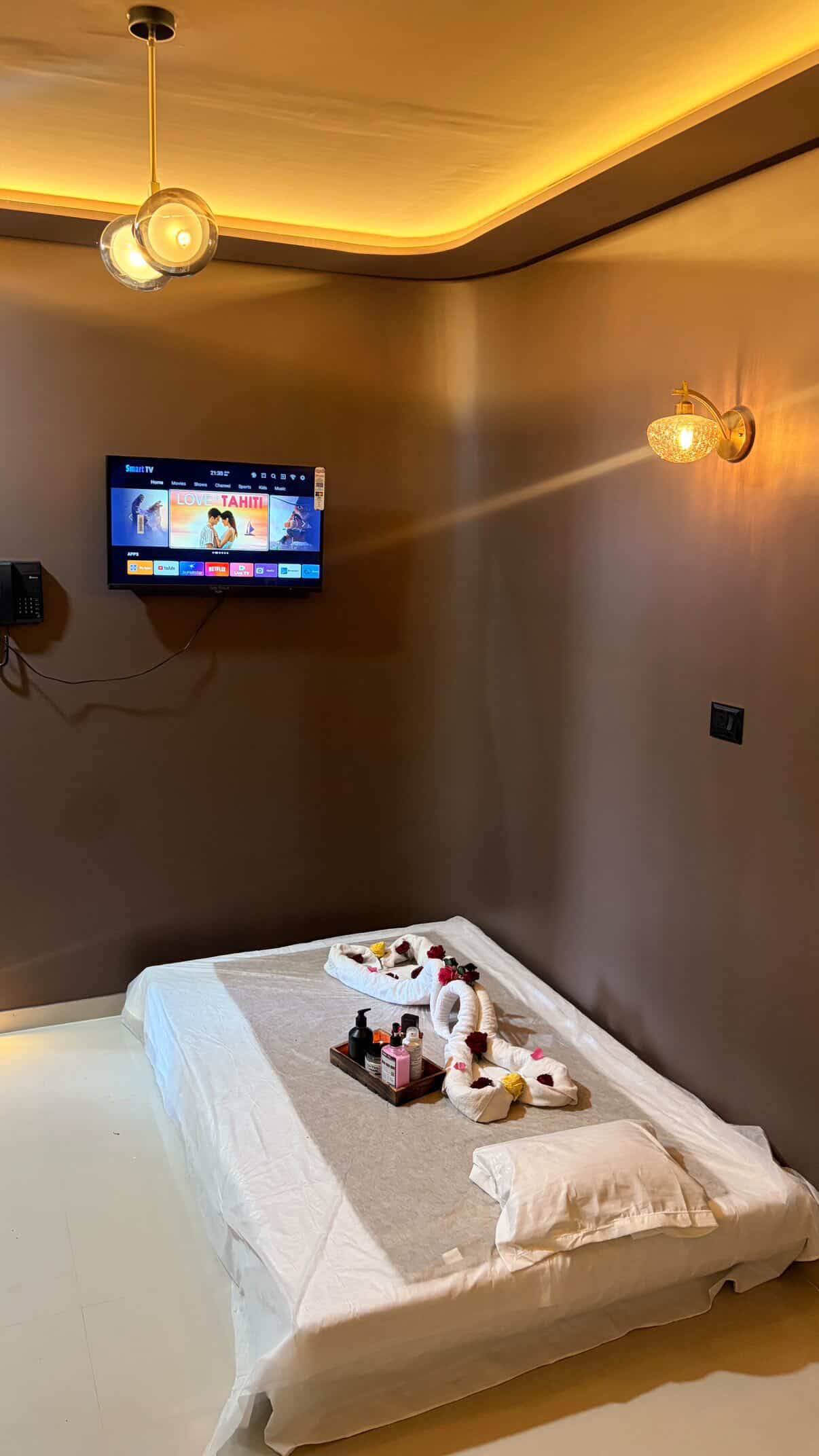 Ad Image 3