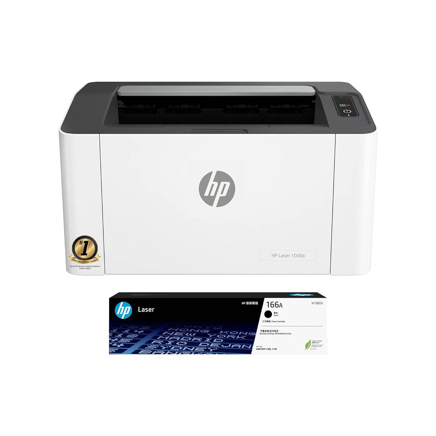 Ad Image 2