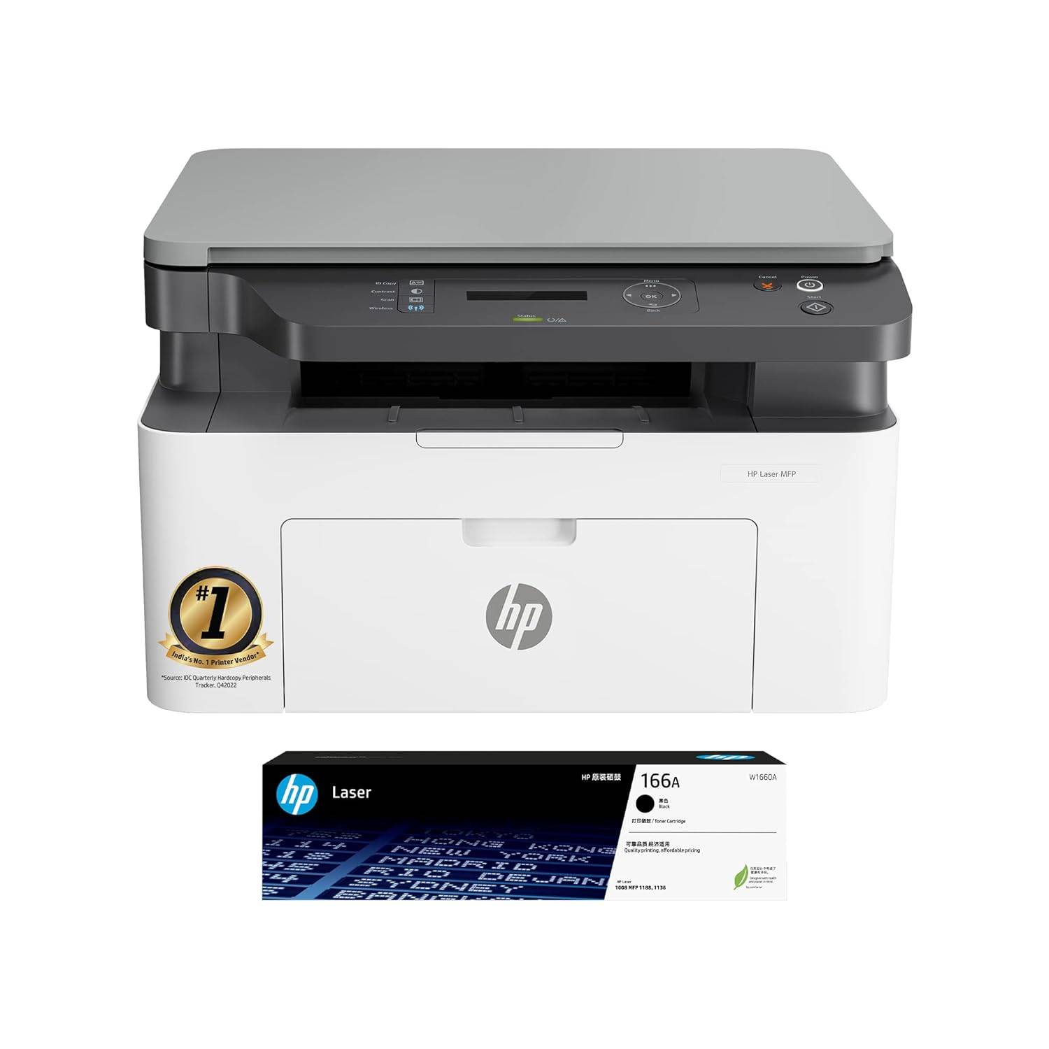 Ad Image 3