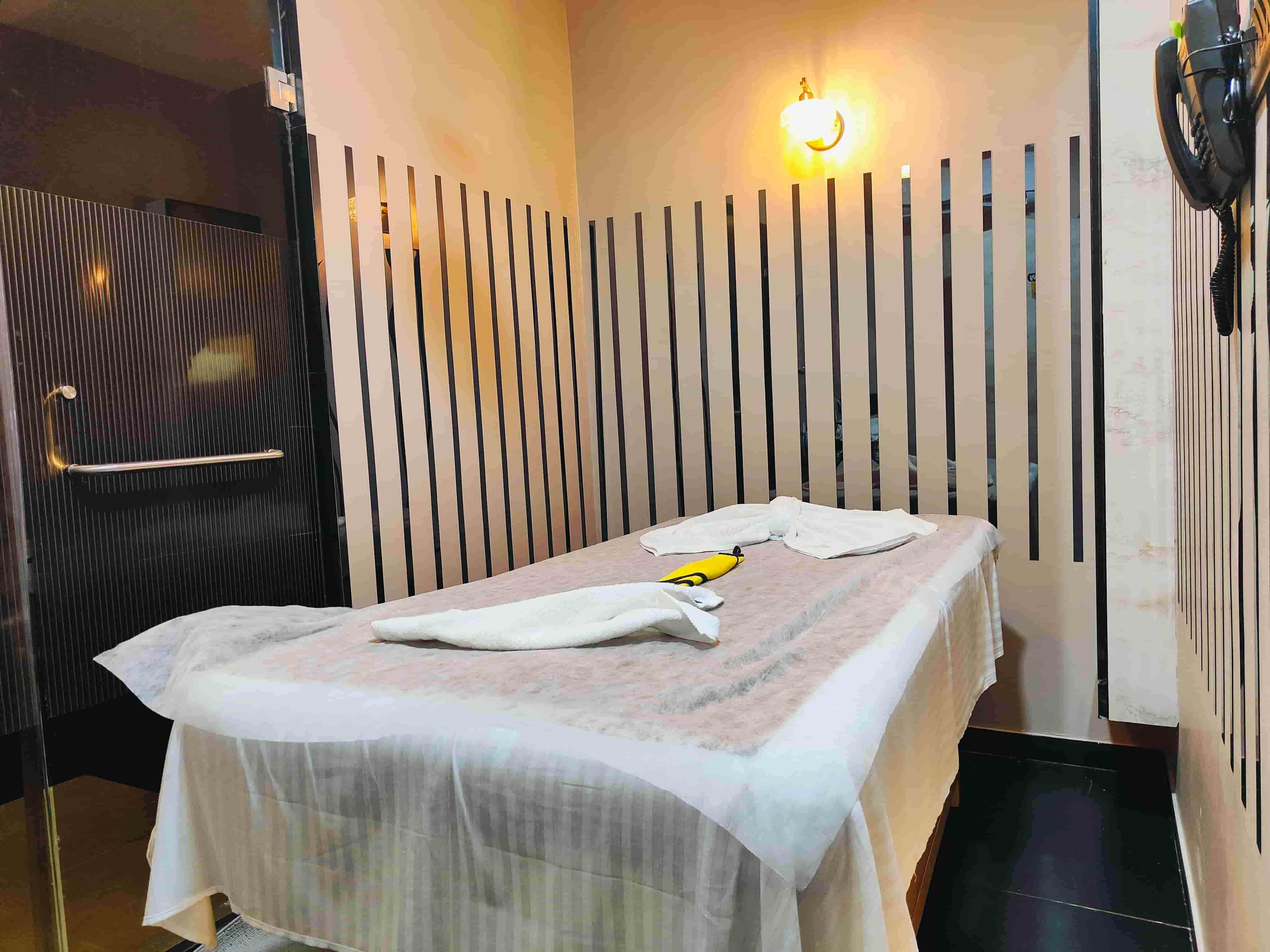 Ad Image 3