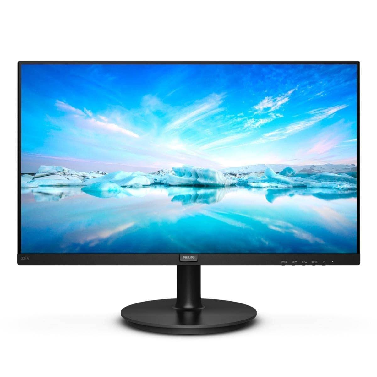 Ad Image 3