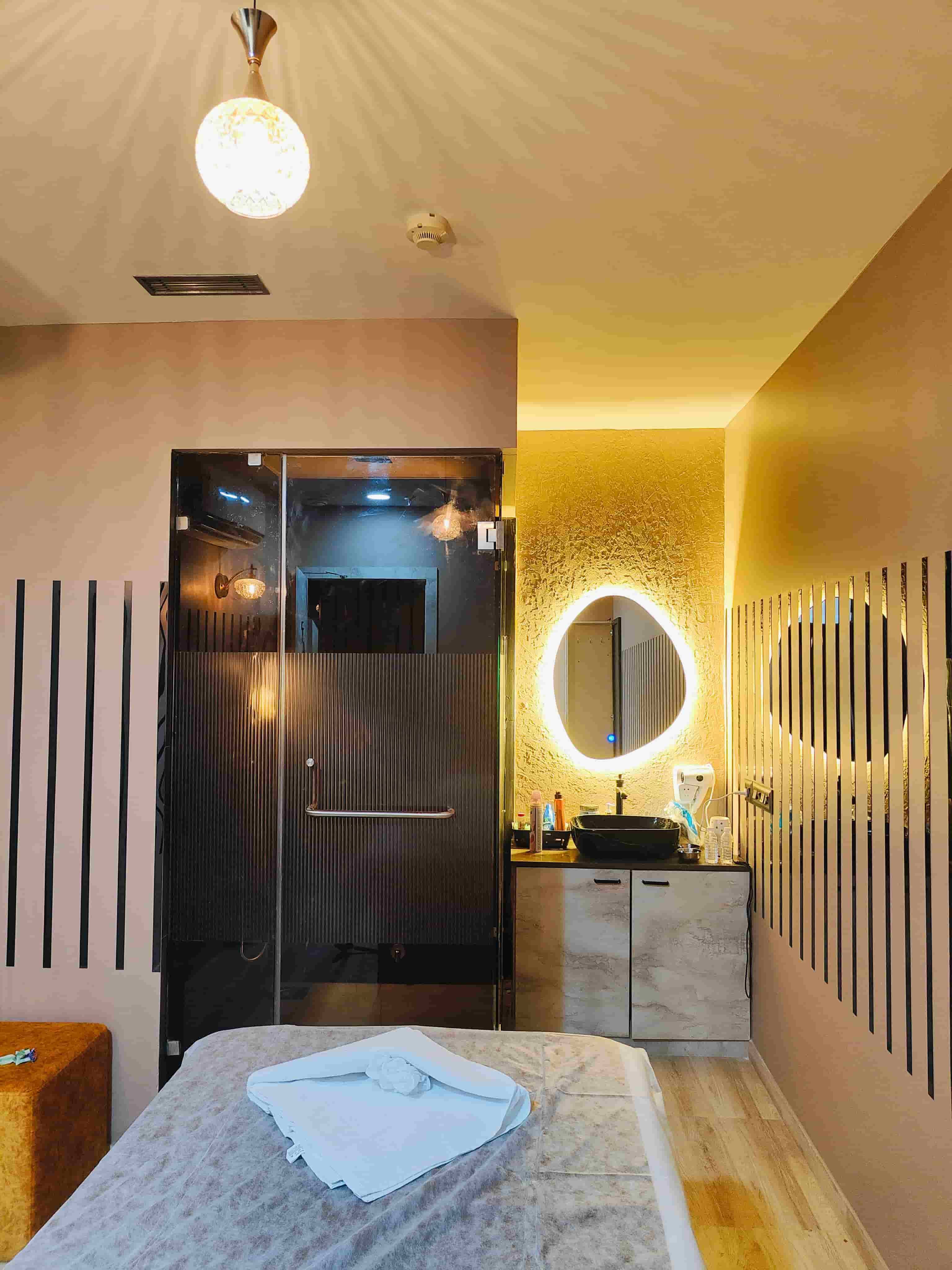 Ad Image 2