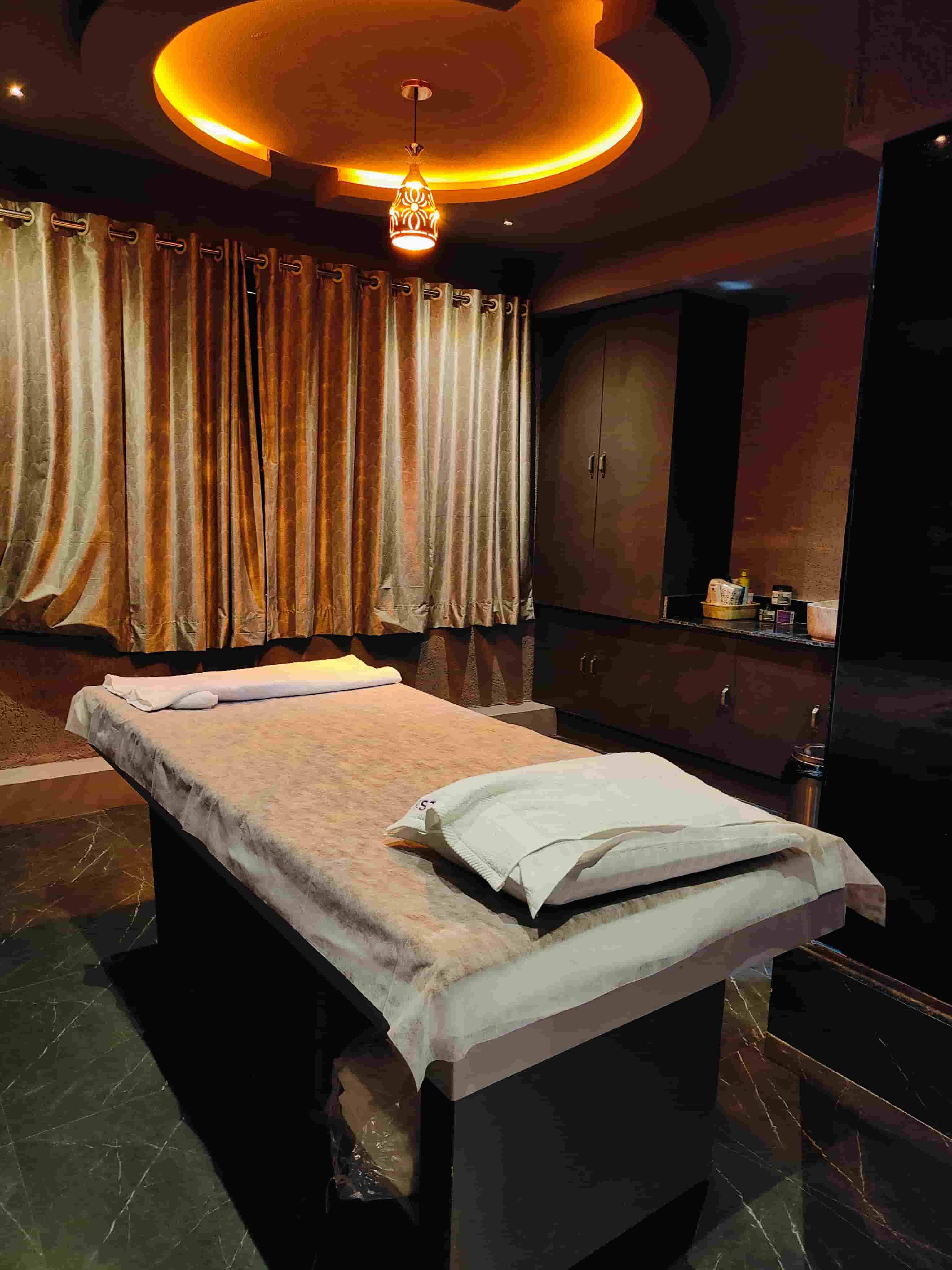 Ad Image 1