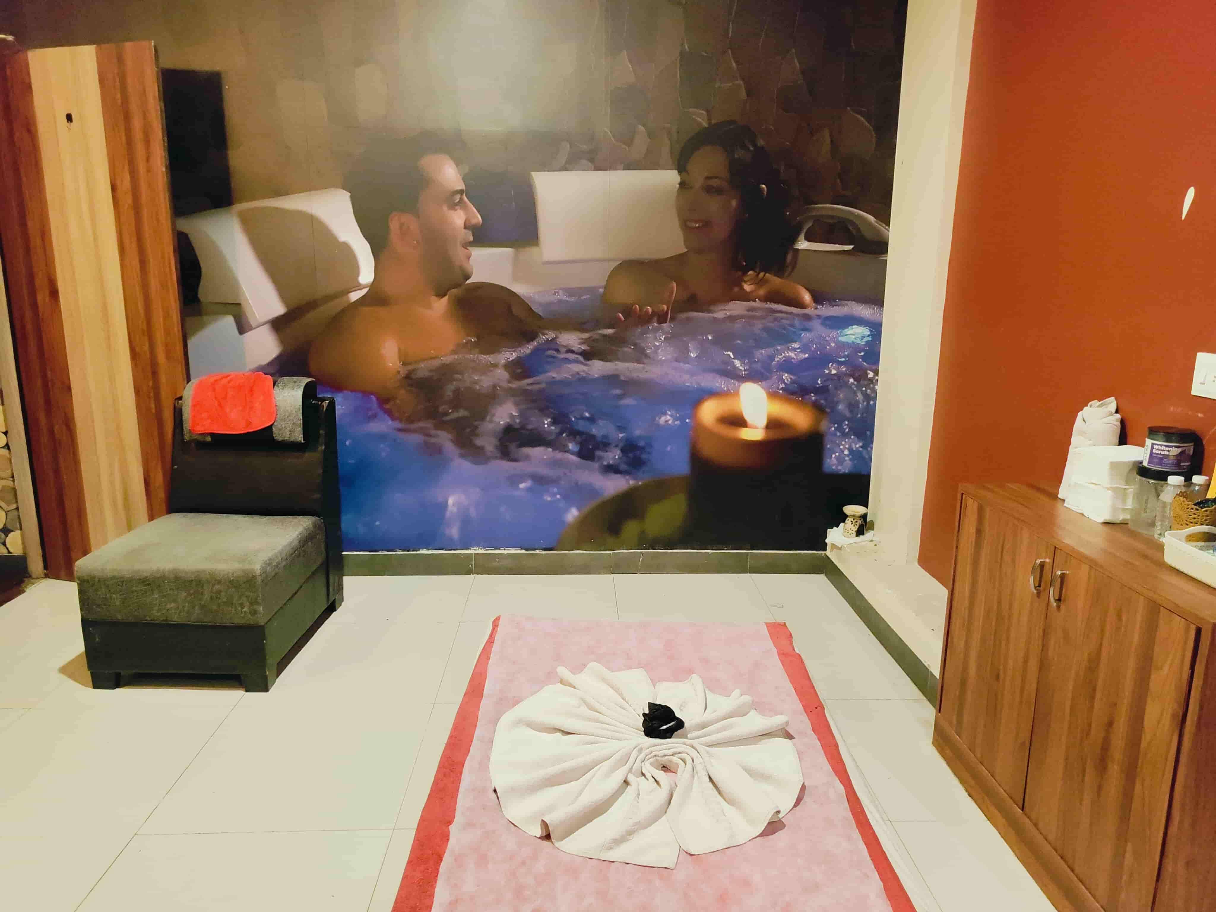 Ad Image 4