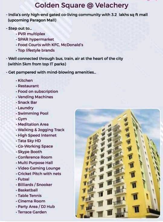 Ad Image 4