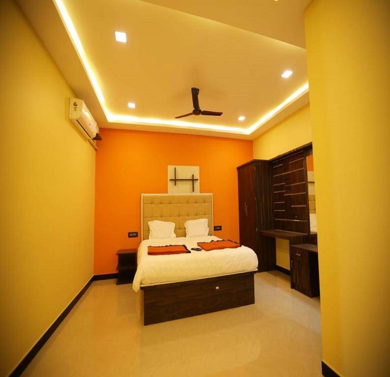 Ad Image 2