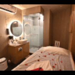 Ad Image 2