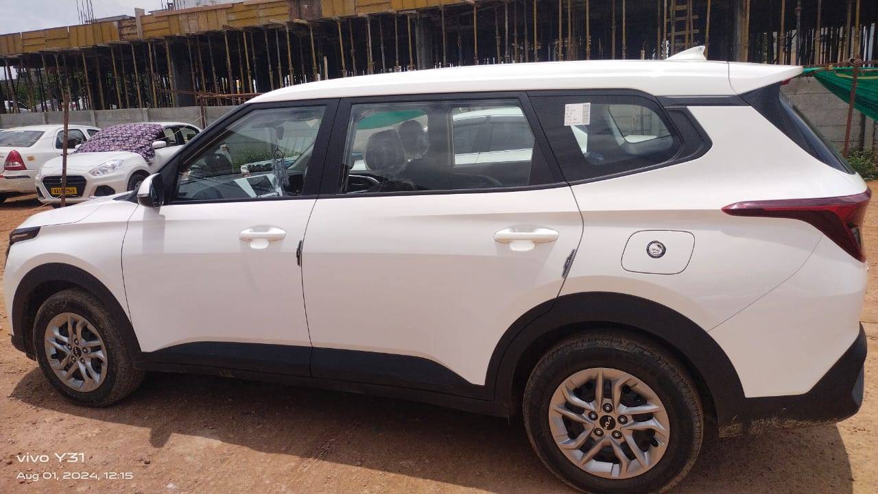 Ad Image 2