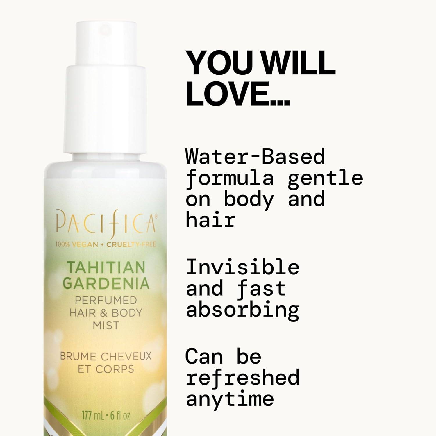 Ad Image 3