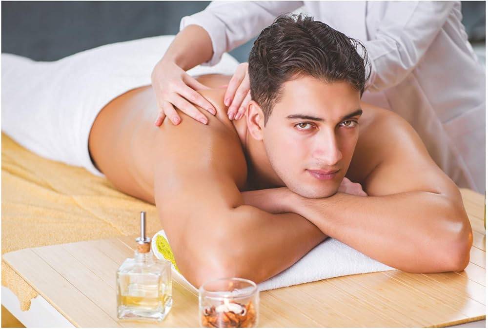 Ad Image 3