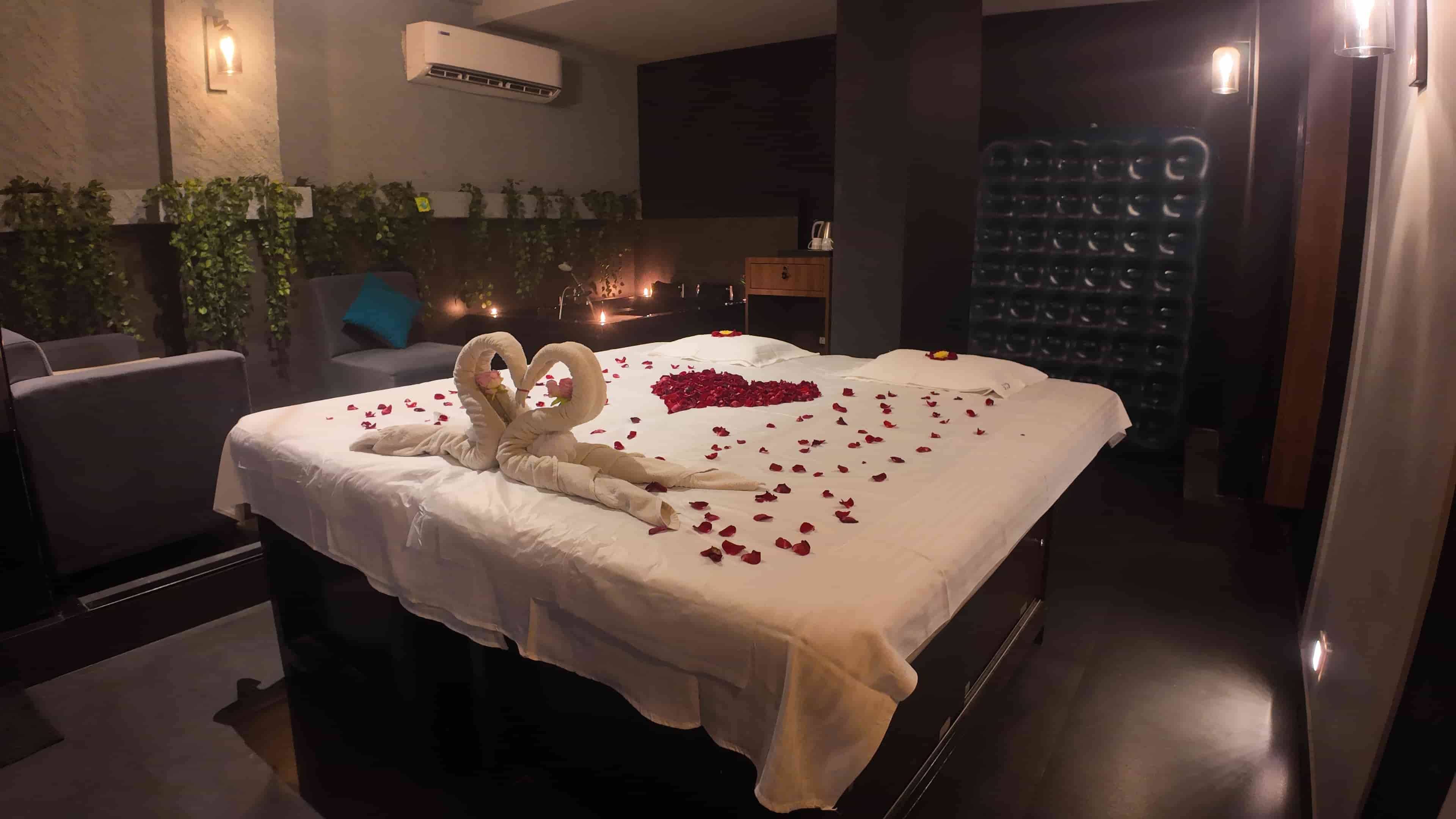 Ad Image 2