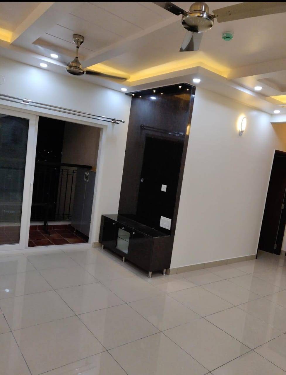 Ad Image 4