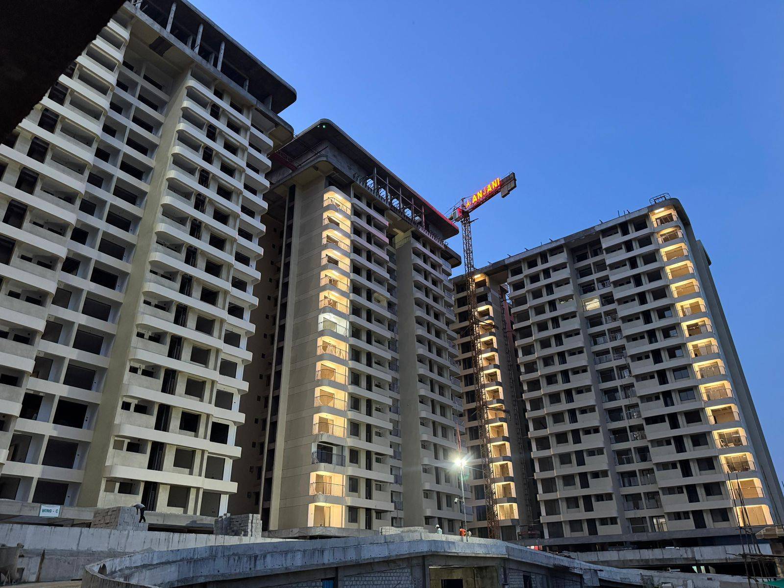 Ad Image 2