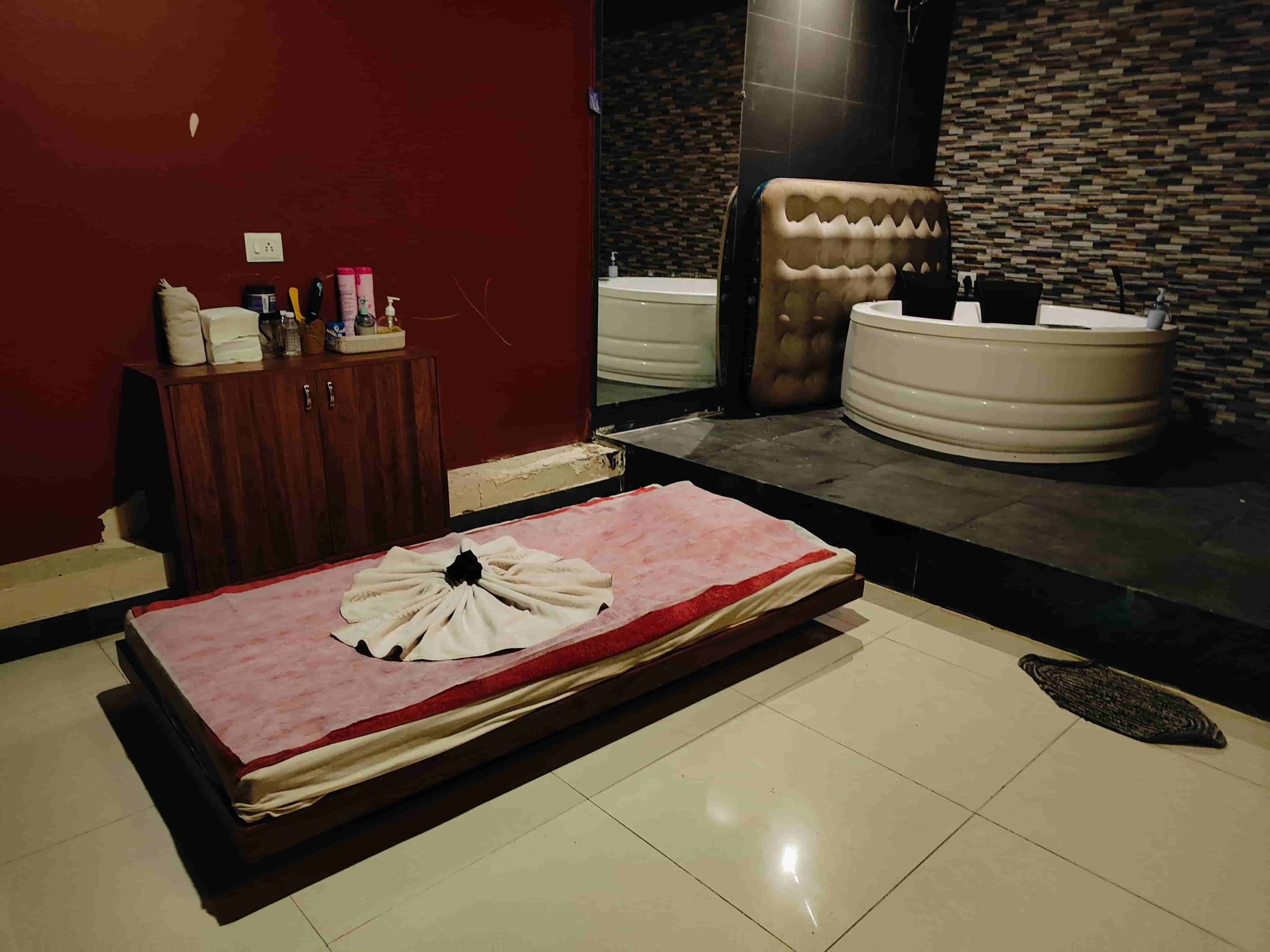 Ad Image 3