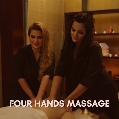 Ad Image 2