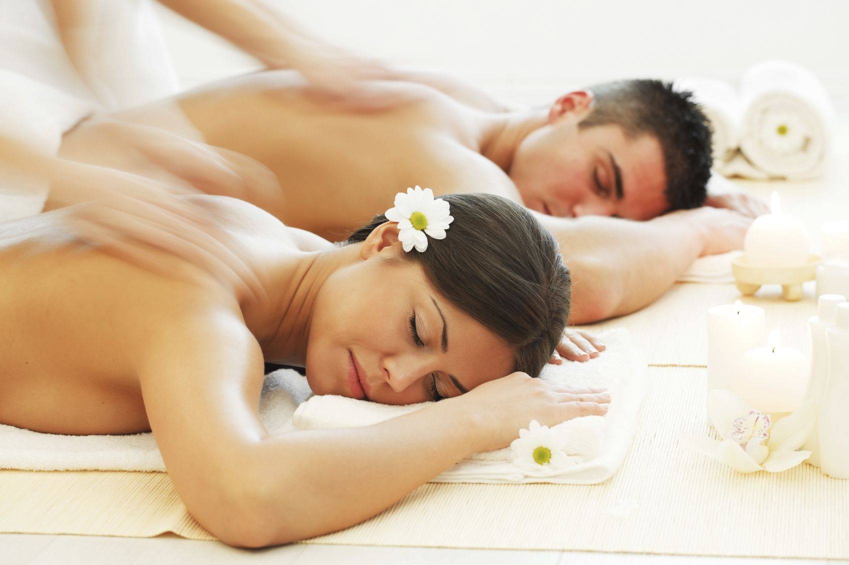 Ad Image 2