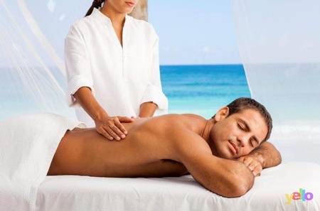 Ad Image 3