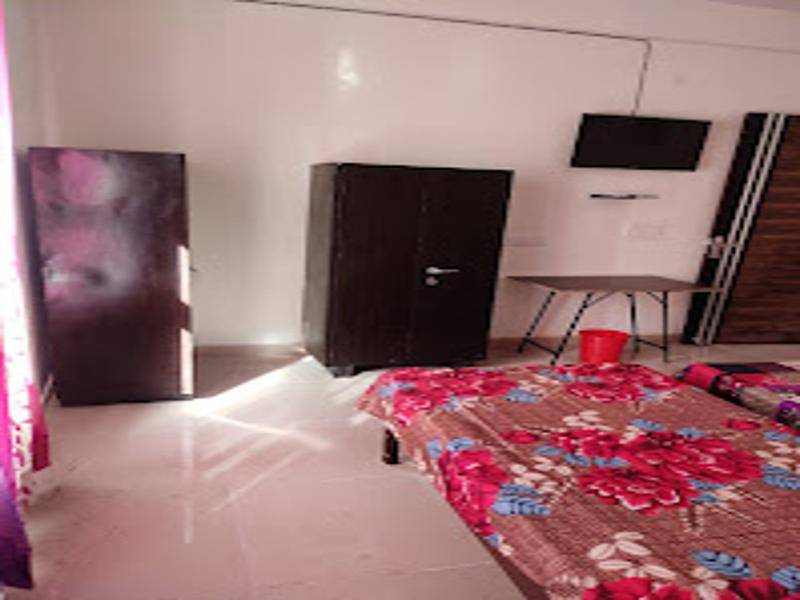 Ad Image 3