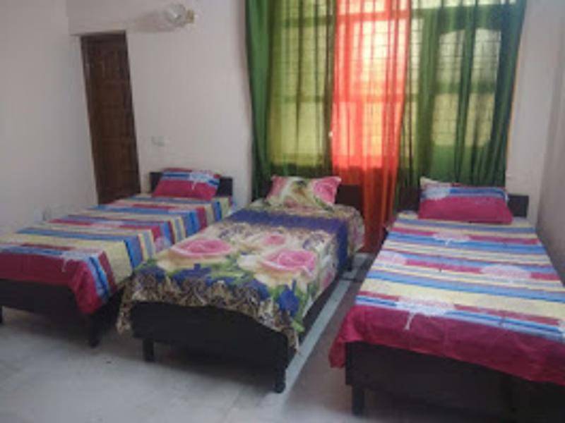 Ad Image 4