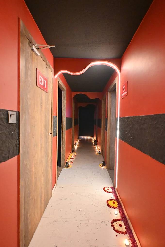Ad Image 2