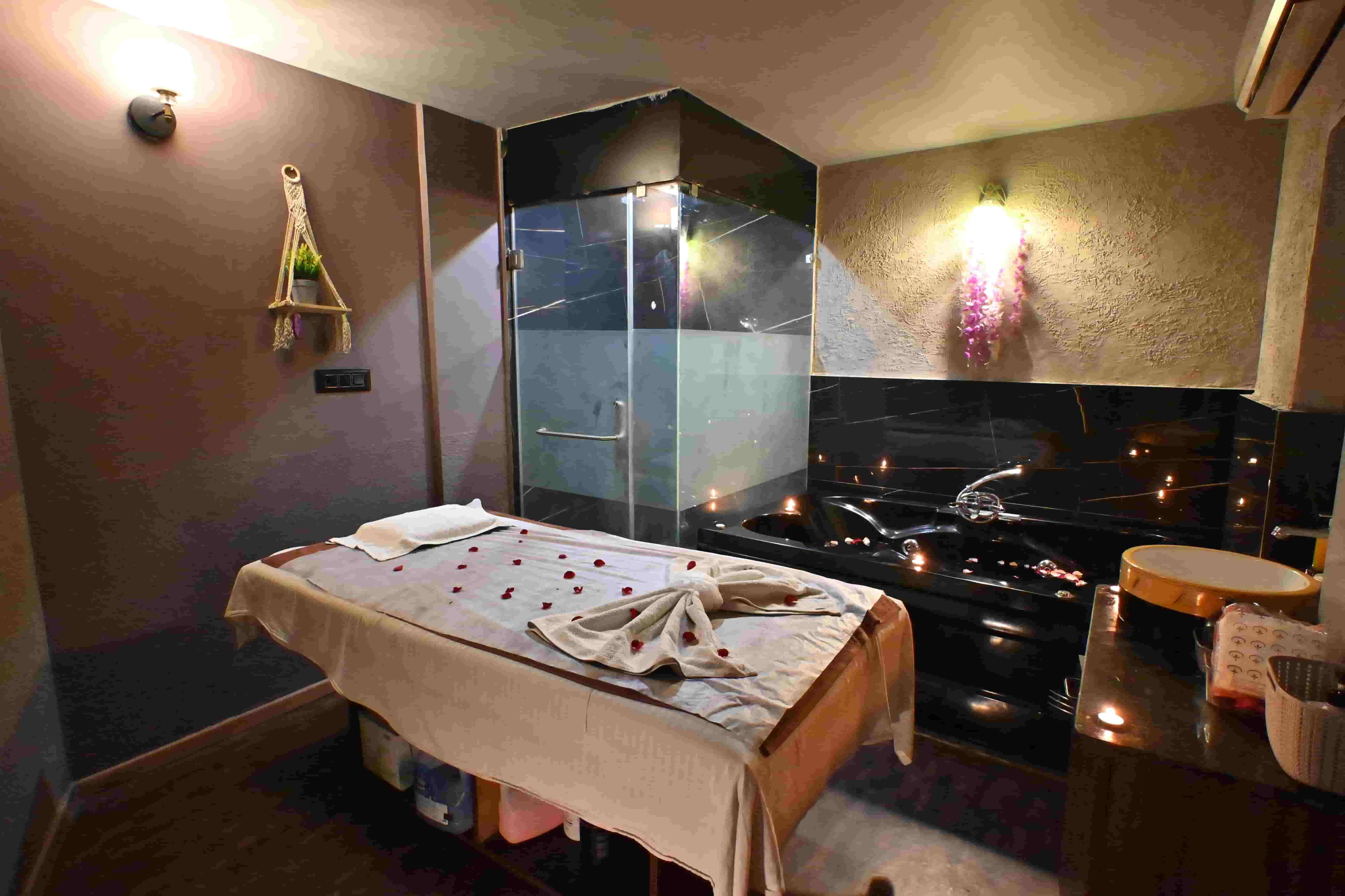 Ad Image 3