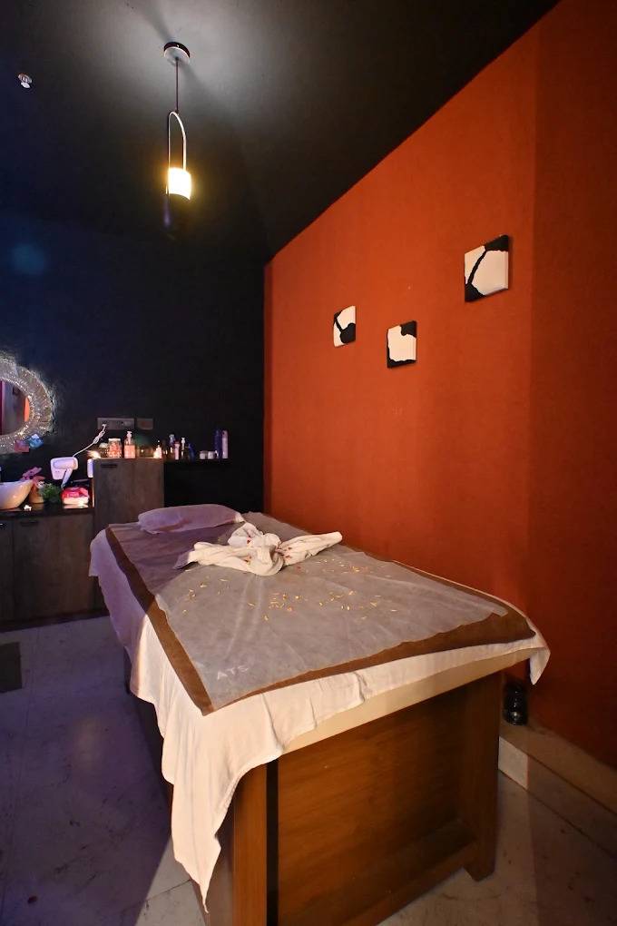 Ad Image 3