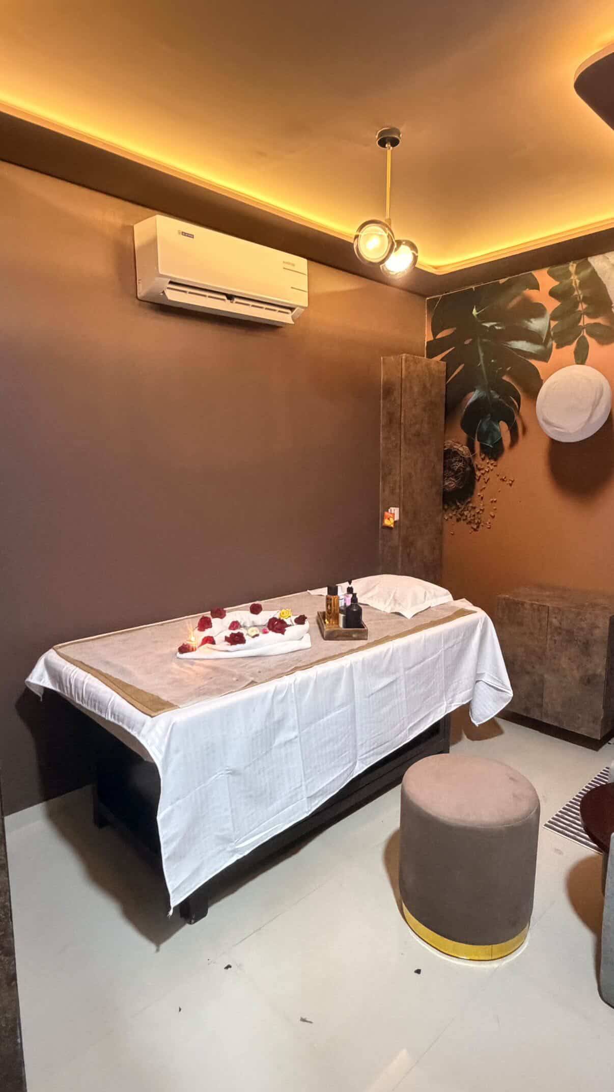 Ad Image 2