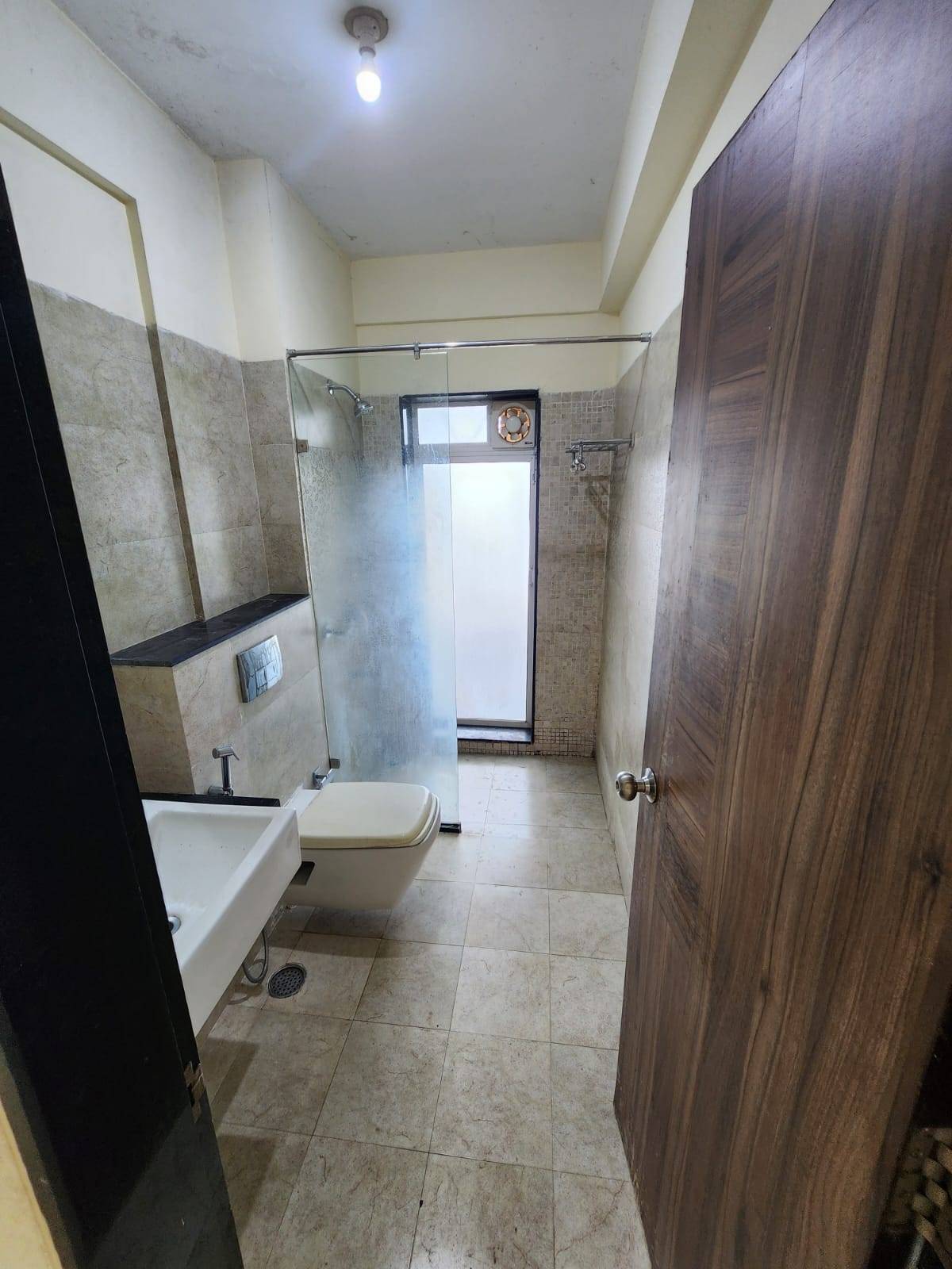 Ad Image 5