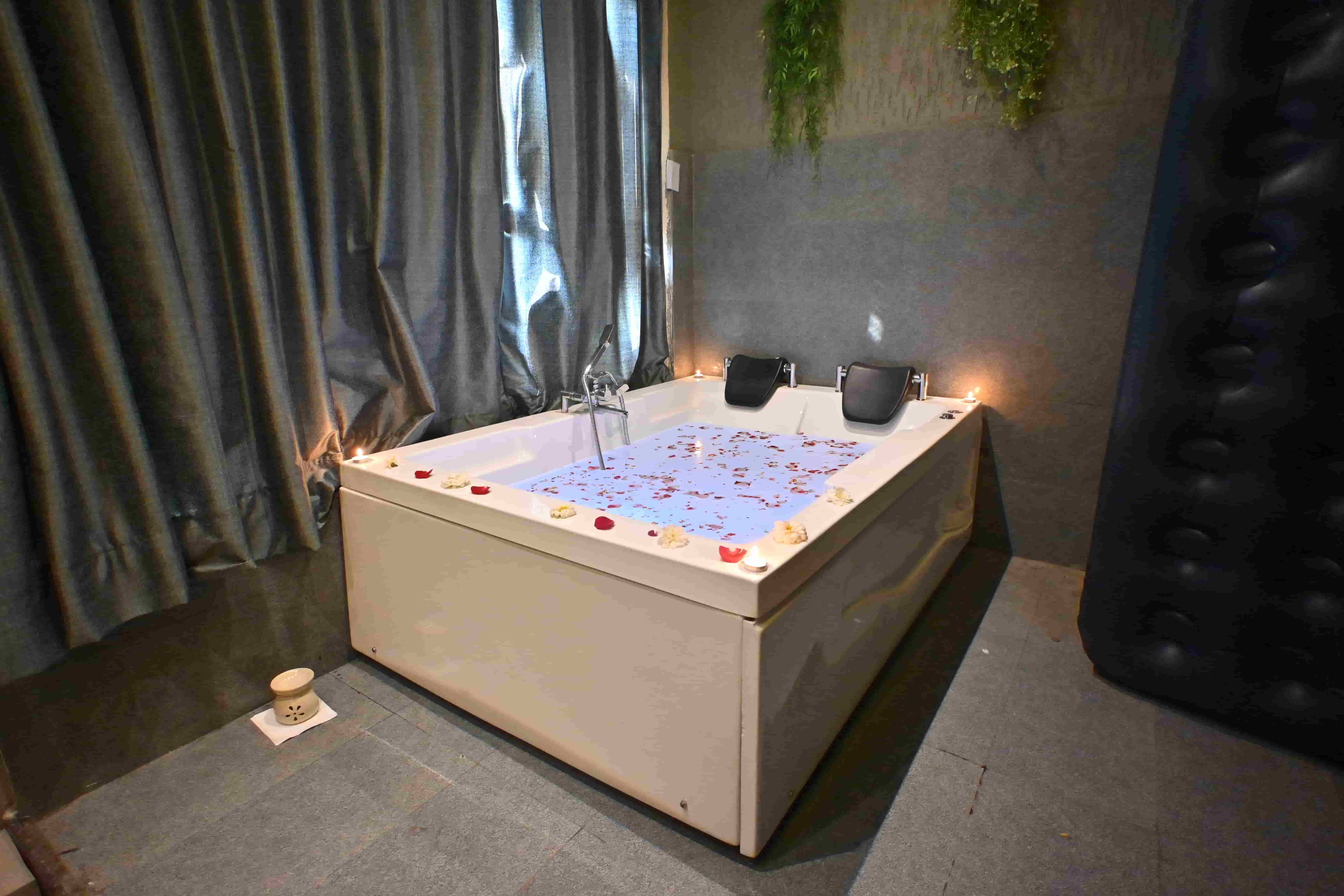 Ad Image 3
