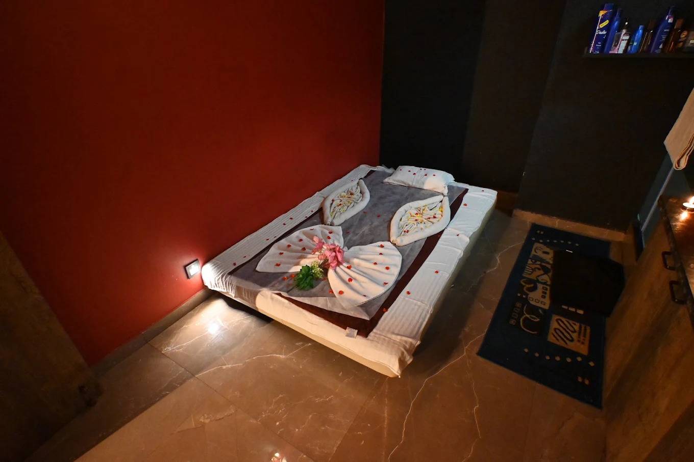 Ad Image 4