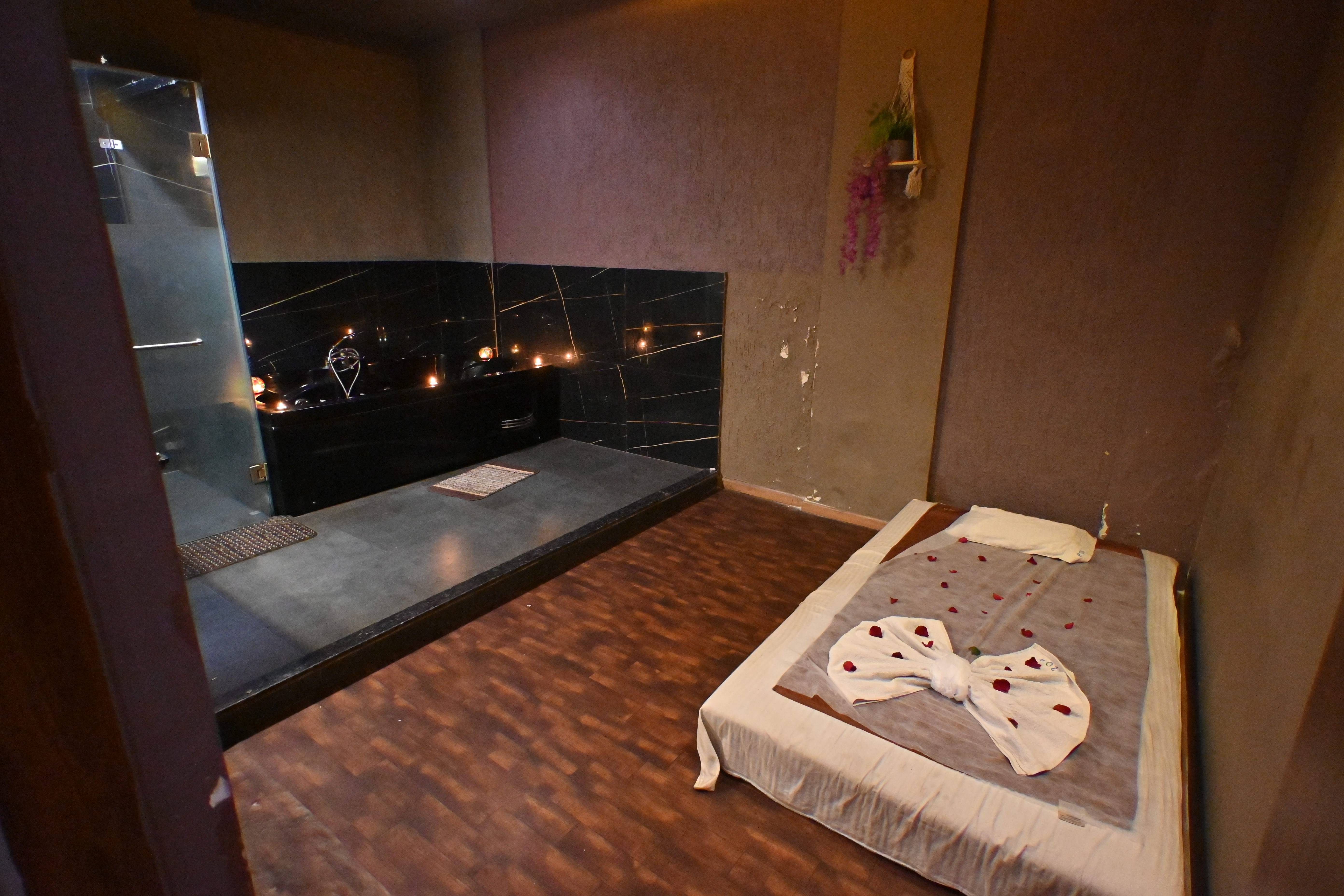 Ad Image 4