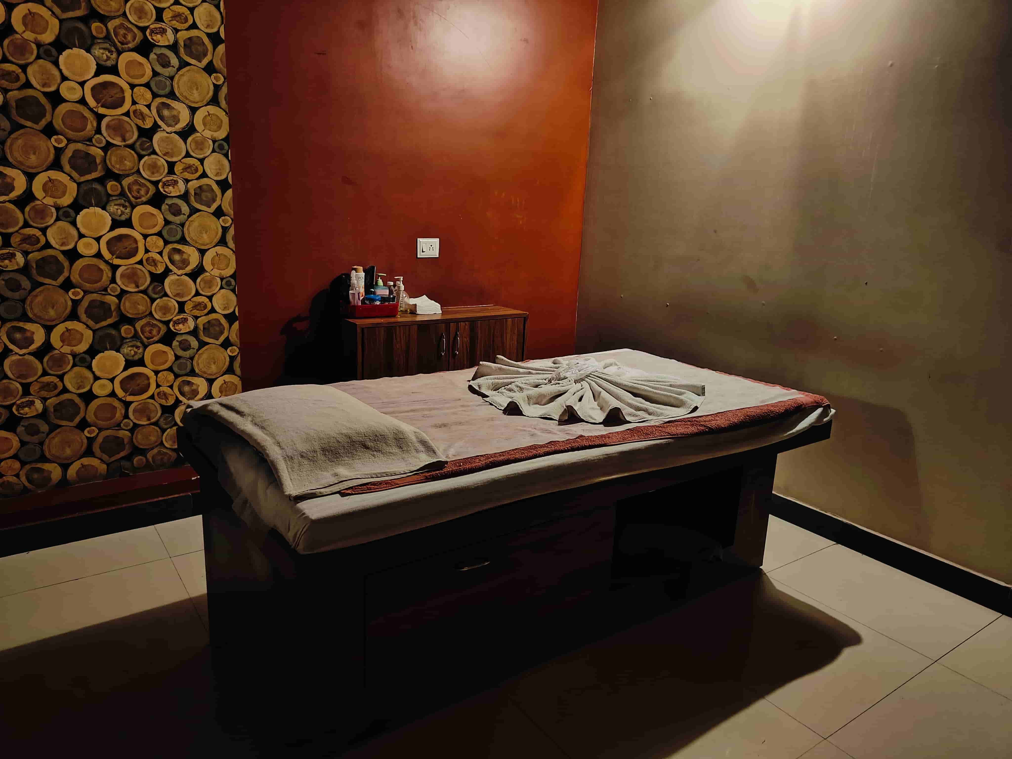 Ad Image 2