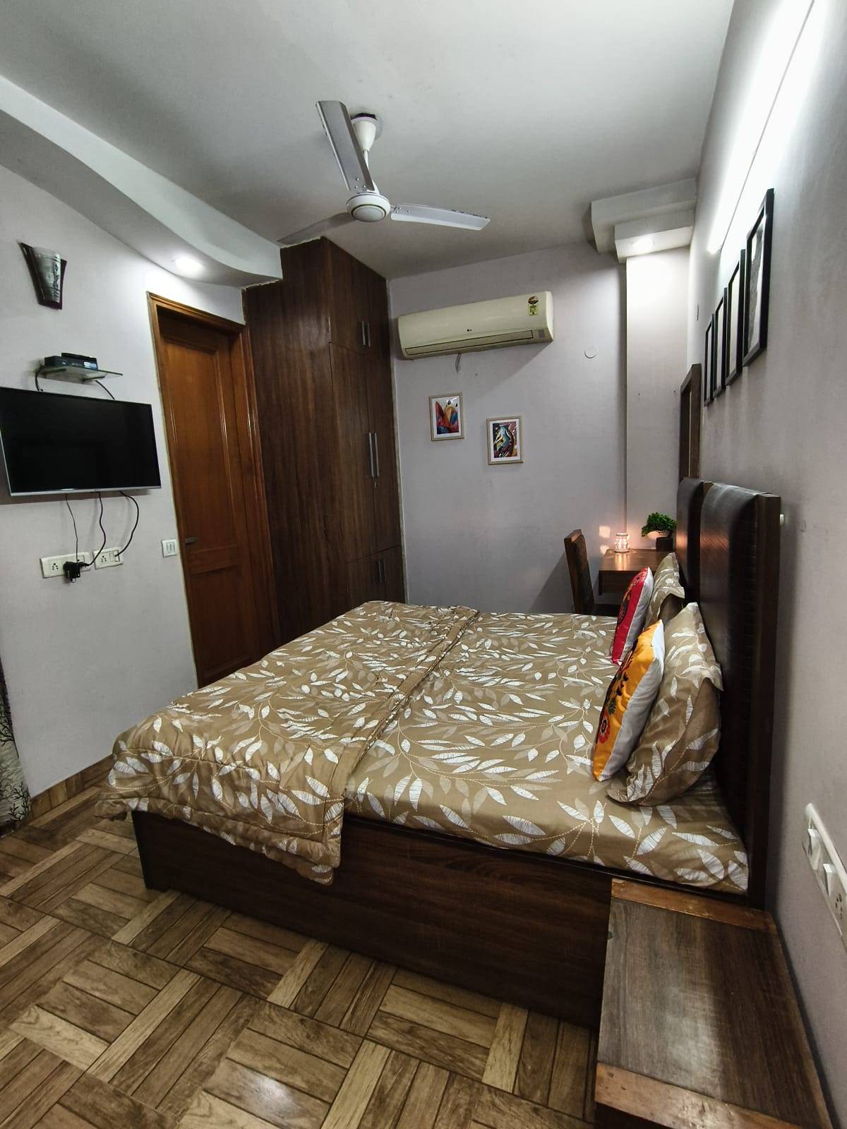 Ad Image 2