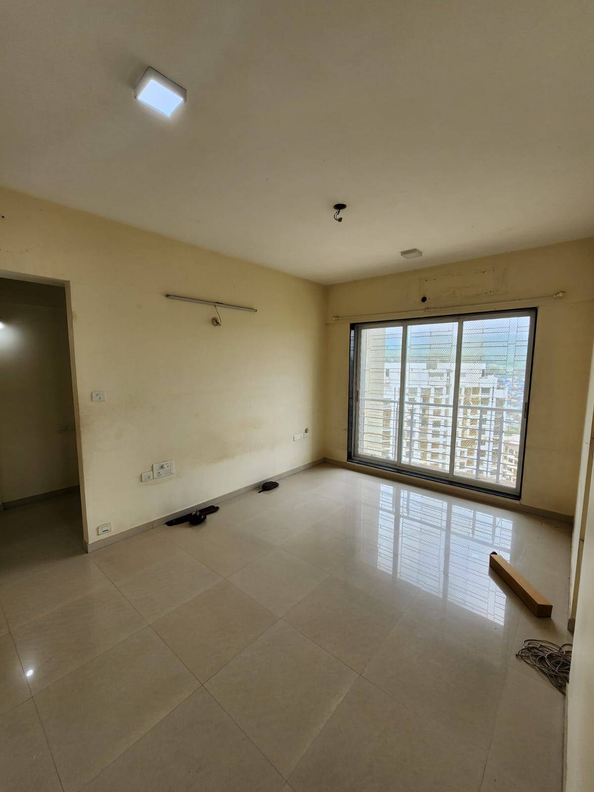 Ad Image 3