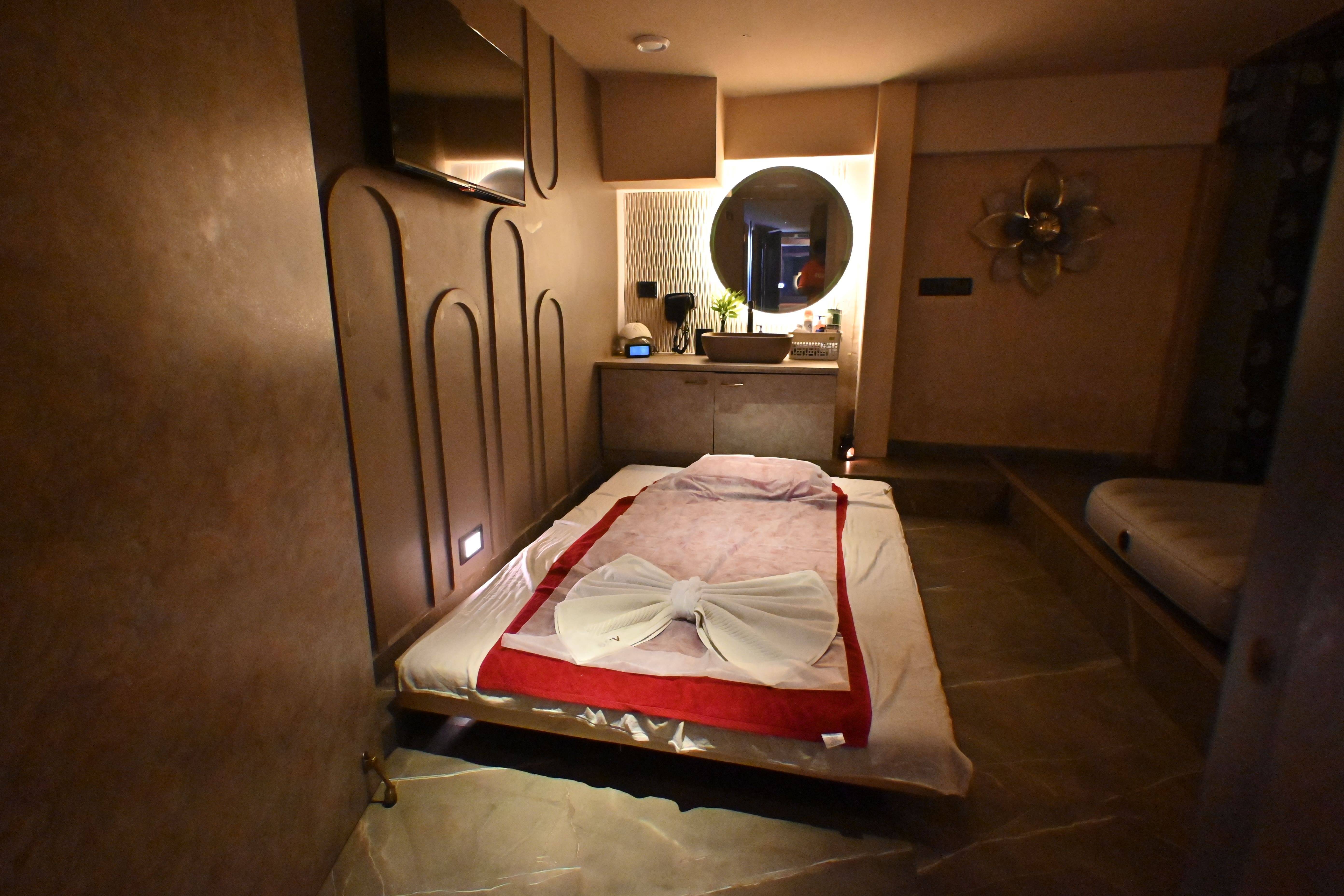 Ad Image 2