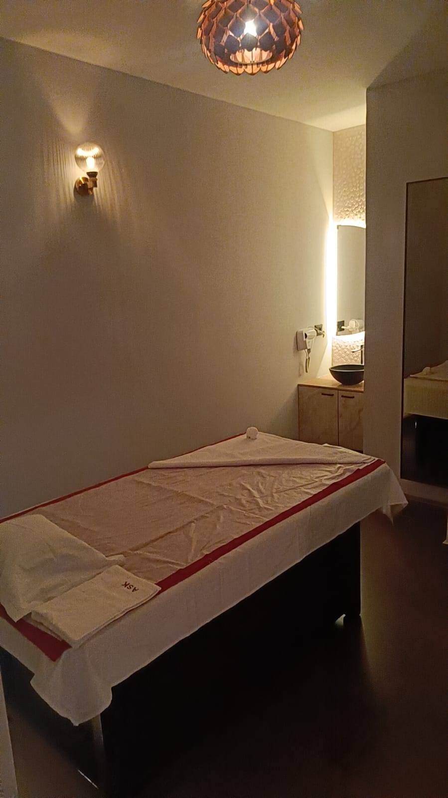 Ad Image 3